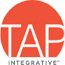 tapintegrative.org