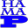 hamap.net