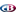 cullumandbrown.com