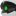 botsimulator.com