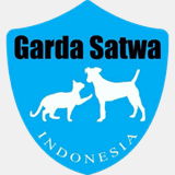 gardasatwaindonesia.org