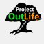 projectoutlife.com
