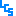 losscontrolspecialists.com
