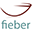 badefieber.de