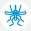 howtogetridofgnat.com