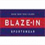 blaze-in.com