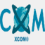 xcom.cl