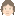 derslerikurtaranadam.com