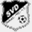 svdohren.com