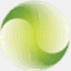 wholebiome.com
