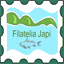 filateliajapi.com