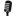 andrewkopf.com