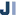 joriside.ro