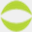 syncomtechnologies.com