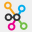 floorganise.com