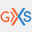 graphixors.com