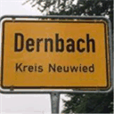 dernbach-westerwald.de