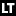 lotus-theorie.com