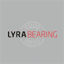 magazine.lyrabearing.com