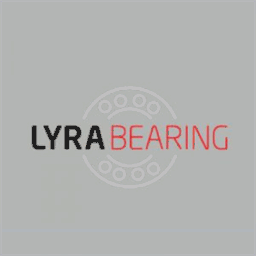 magazine.lyrabearing.com