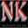 nkhairworks.com