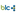 binlogic.net