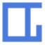 cgbeginner.net