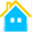 swedenhome.ru