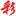 xinjiashangcheng.com
