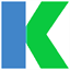 kyo-ei.com