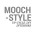 moochstyle.com