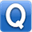 mon.quomodo.com