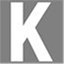 kenbaughman.com