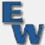 easywriting.ch