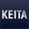 keita-official.tv