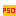 practicalsqldba.com