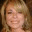 liveitforward.wordpress.com