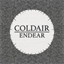 coldair.bandcamp.com