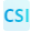 csi-fresh.com
