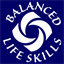 kickit.balancedlifeskills.com