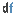 dfranek.net
