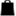 webskel.co.uk