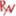 ryanoomen.com