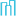 smartforum.org