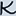kfbh.de