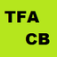 timeforacoffeebreak.com