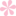 saucerocks.com