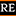 averageangler.com