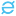 eagvs.com
