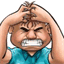 haeuser.ch